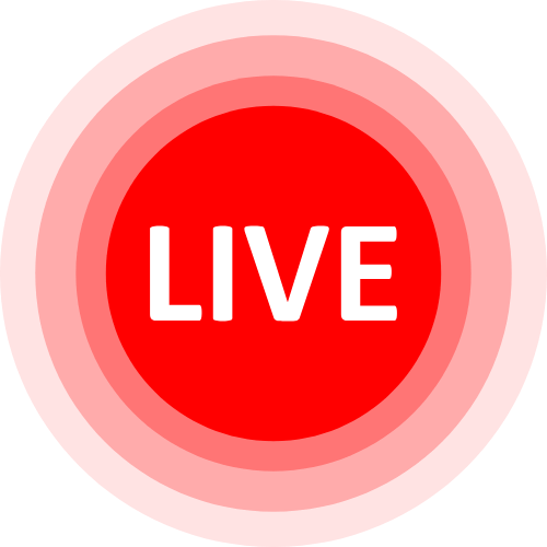 Watch Free Live Porn